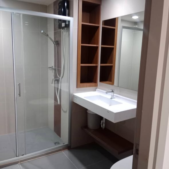 Ideo Phaholyothin Chatuchak