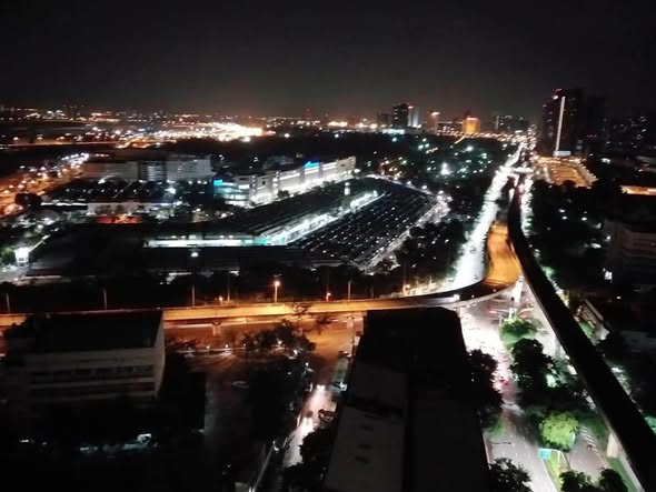 Ideo Phaholyothin Chatuchak