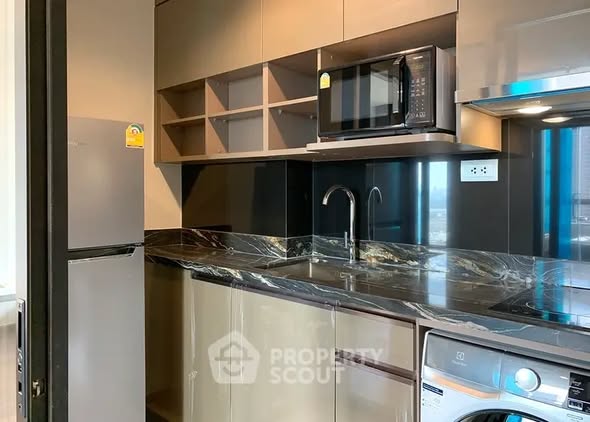 Ideo Q Sukhumvit 36
