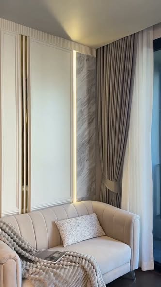 Ideo Q Sukhumvit 36