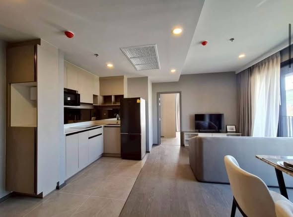 Ideo Q Sukhumvit 36