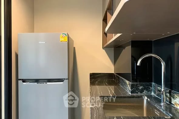 Ideo Q Sukhumvit 36
