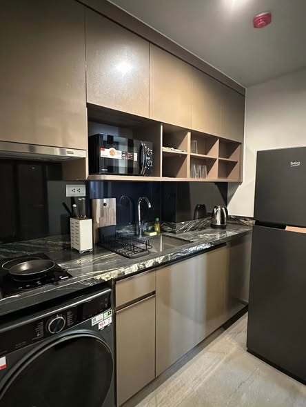 Ideo Q Sukhumvit 36