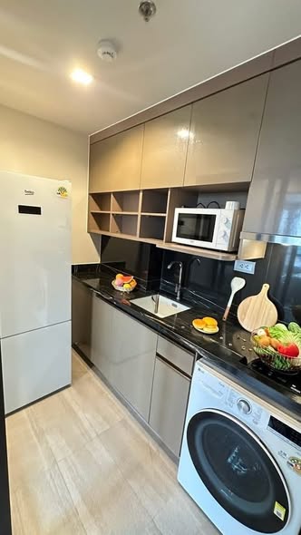 Ideo Q Sukhumvit 36