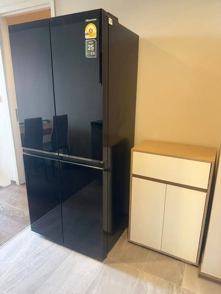 Ideo Q Sukhumvit 36