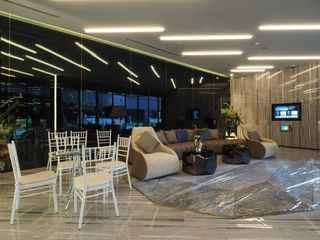Ideo Q Sukhumvit 36