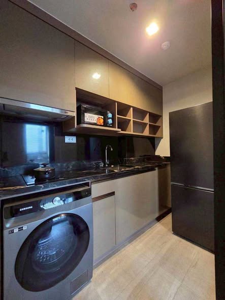 Ideo Q Sukhumvit 36