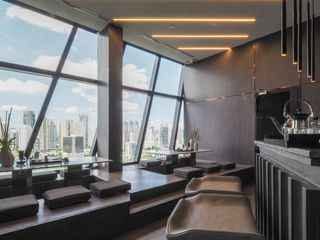 Ideo Q Sukhumvit 36
