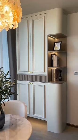 Ideo Q Sukhumvit 36