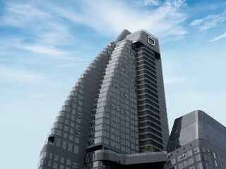 Ideo Q Sukhumvit 36