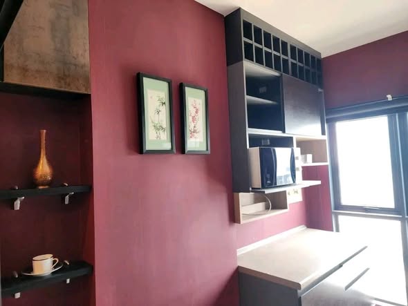 IDEO Sukhumvit 115