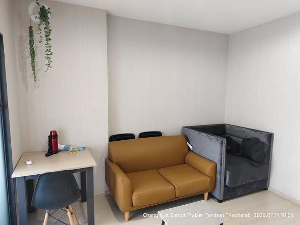 IDEO Sukhumvit 115