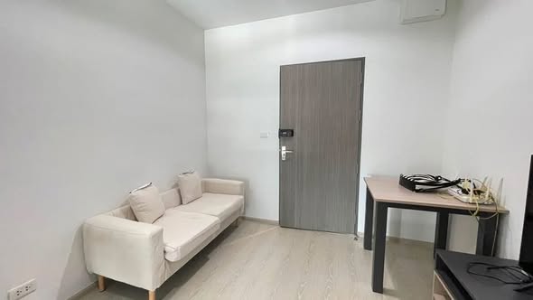 IDEO Sukhumvit 115