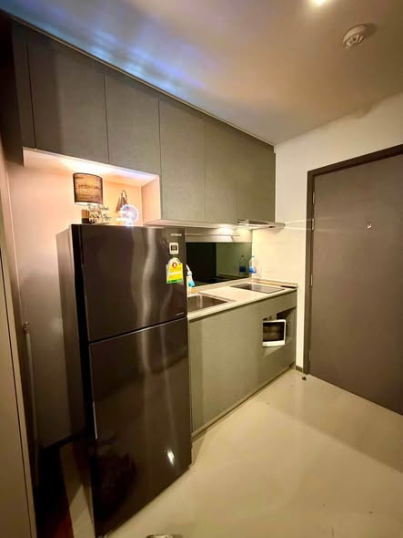 Ideo Sukhumvit 93