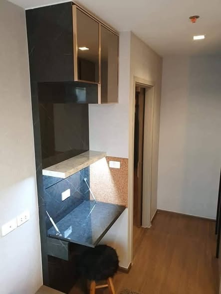 Ideo Sukhumvit 93
