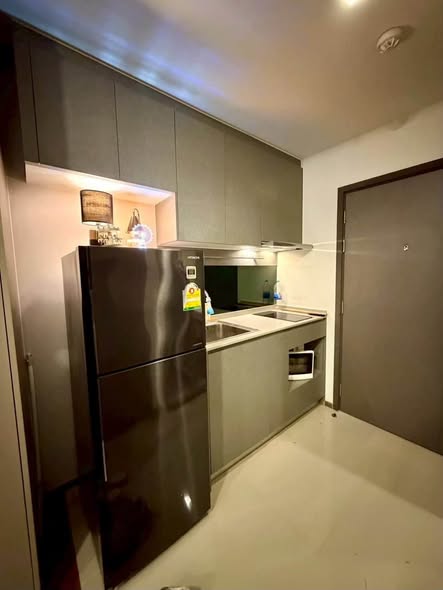 Ideo Sukhumvit 93
