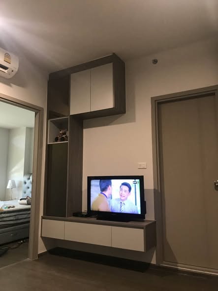 Ideo Sukhumvit 93