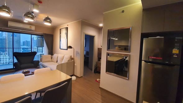 Ideo Sukhumvit 93