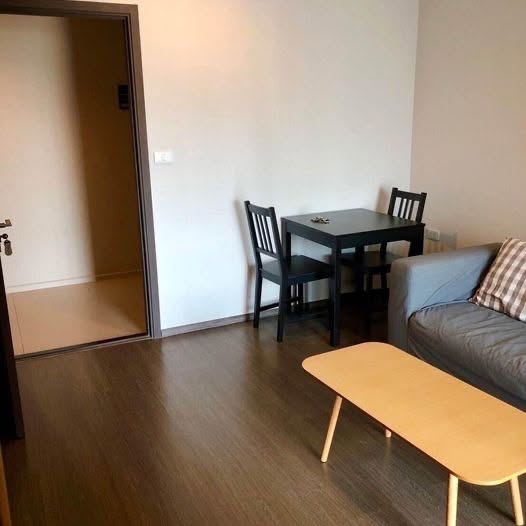 Ideo Sukhumvit 93