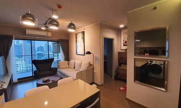 Ideo Sukhumvit 93