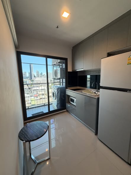 Ideo Sukhumvit 93