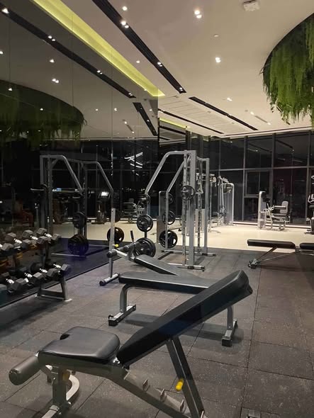IDEO Sukhumvit Rama 4 ไอดีโอ สุขุมวิท-พระราม 4