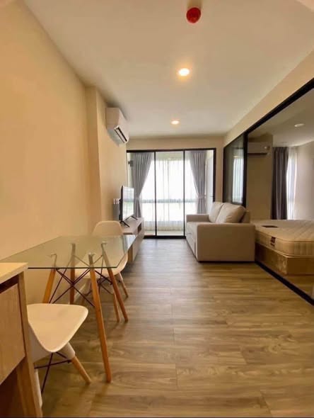 IKON SUKHUMVIT 77 CONDOMINIUM