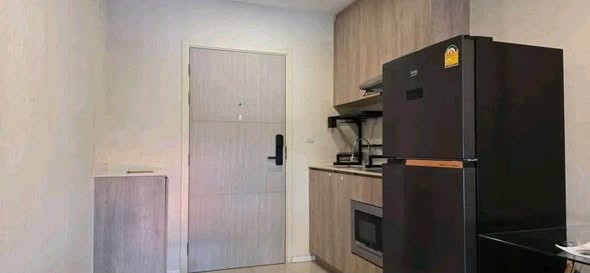 IKON SUKHUMVIT 77 CONDOMINIUM