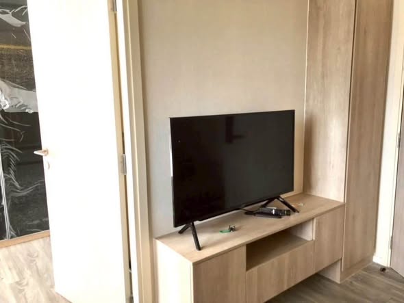IKON SUKHUMVIT 77 CONDOMINIUM