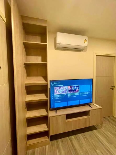 IKON SUKHUMVIT 77 CONDOMINIUM