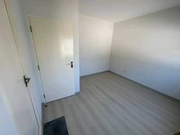 room interior of Indy 2 Srinagarindra