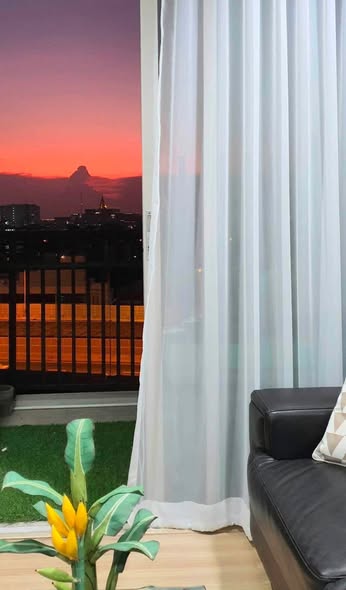 Intro Condominium