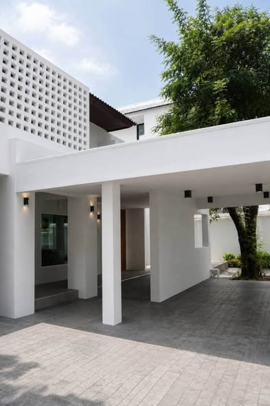 Issara Residence Rama 9 (อิสสระ เรสซิเดนซ์ พระราม 9)