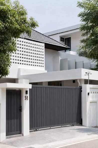 Issara Residence Rama 9 (อิสสระ เรสซิเดนซ์ พระราม 9)