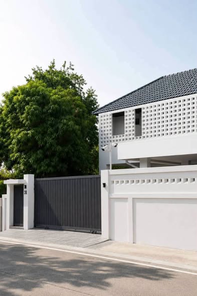 Issara Residence Rama 9 (อิสสระ เรสซิเดนซ์ พระราม 9)