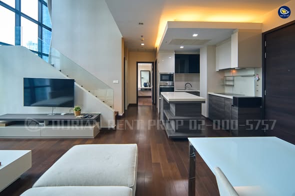 living room of Ivy Ampio