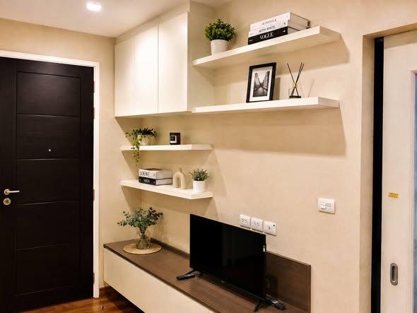 Ivy Sathon 10