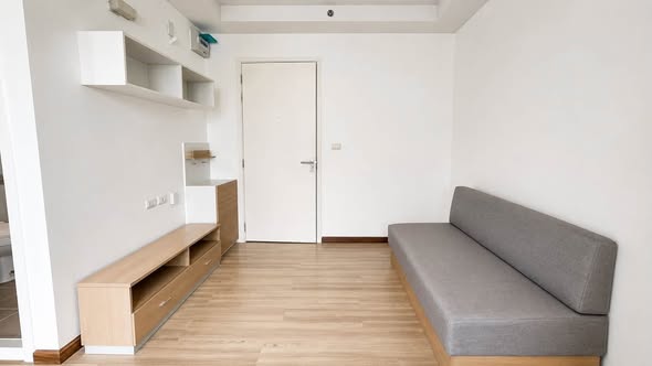 J Condo Satorn-Kallaprapruk