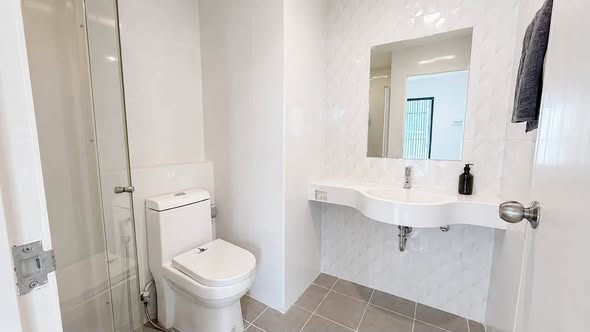 J Condo Satorn-Kallaprapruk