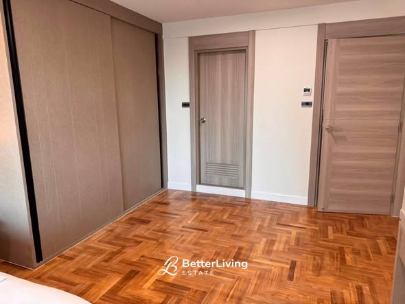 room interior of Kasturi Living