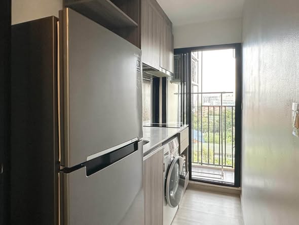 Kensington 63