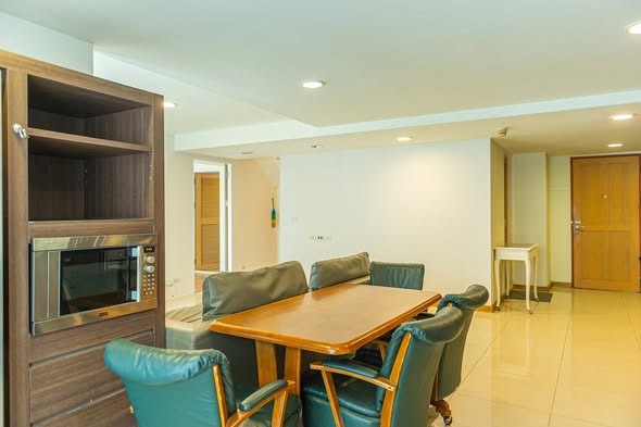 Knightsbridge Duplex Tiwanon | ไนท์บริดจ์ ดูเพล็กซ์ ติวานนท์