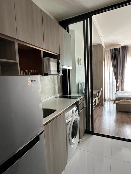 KnightsBridge Prime Onnut