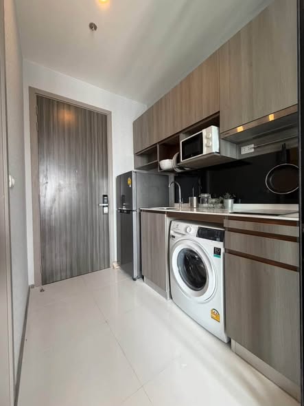 KnightsBridge Prime Onnut