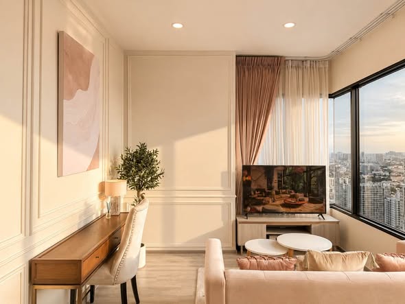 KnightsBridge Prime Onnut