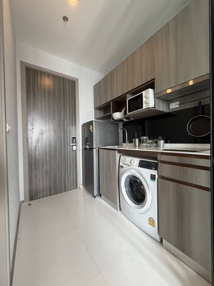 KnightsBridge Prime Onnut
