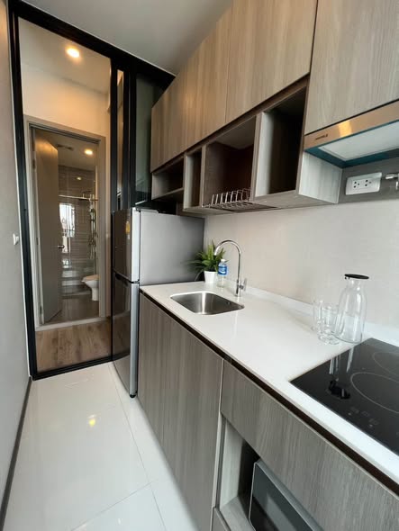 KnightsBridge Prime Onnut