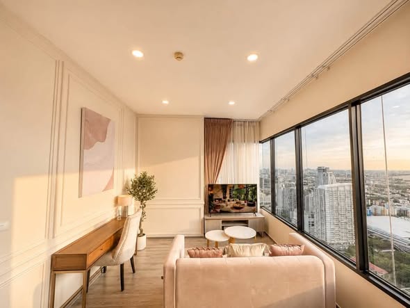 KnightsBridge Prime Onnut