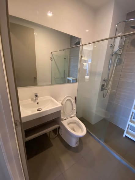 KnightsBridge Prime Onnut