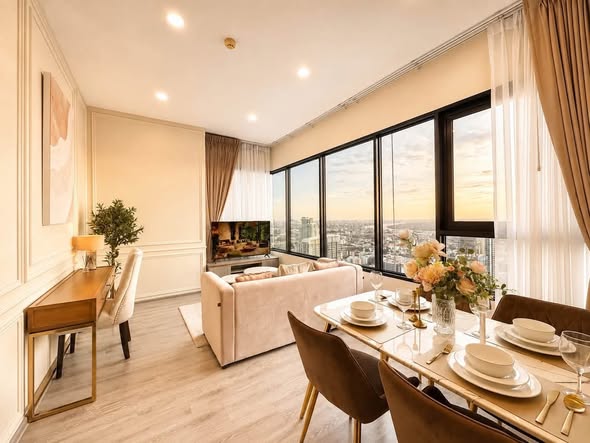 KnightsBridge Prime Onnut